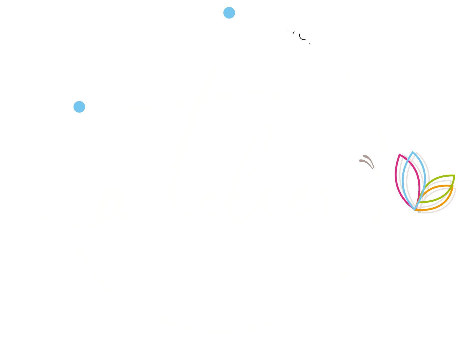 ACERCA DE ATELIER